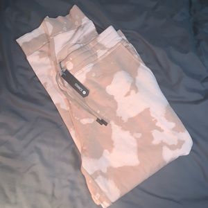 Stance butter blend joggers! New with tags!